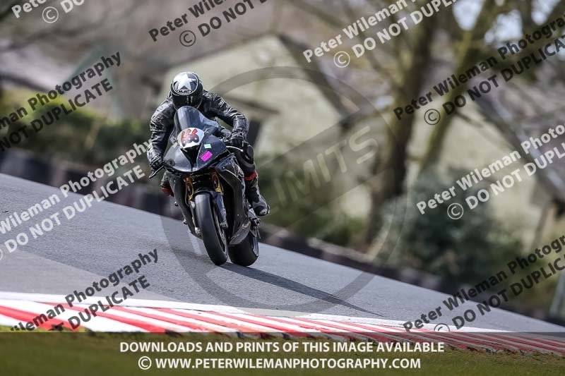 Oulton Park 21st March 2020;PJ Motorsport Photography 2020;anglesey;brands hatch;cadwell park;croft;donington park;enduro digital images;event digital images;eventdigitalimages;mallory;no limits;oulton park;peter wileman photography;racing digital images;silverstone;snetterton;trackday digital images;trackday photos;vmcc banbury run;welsh 2 day enduro